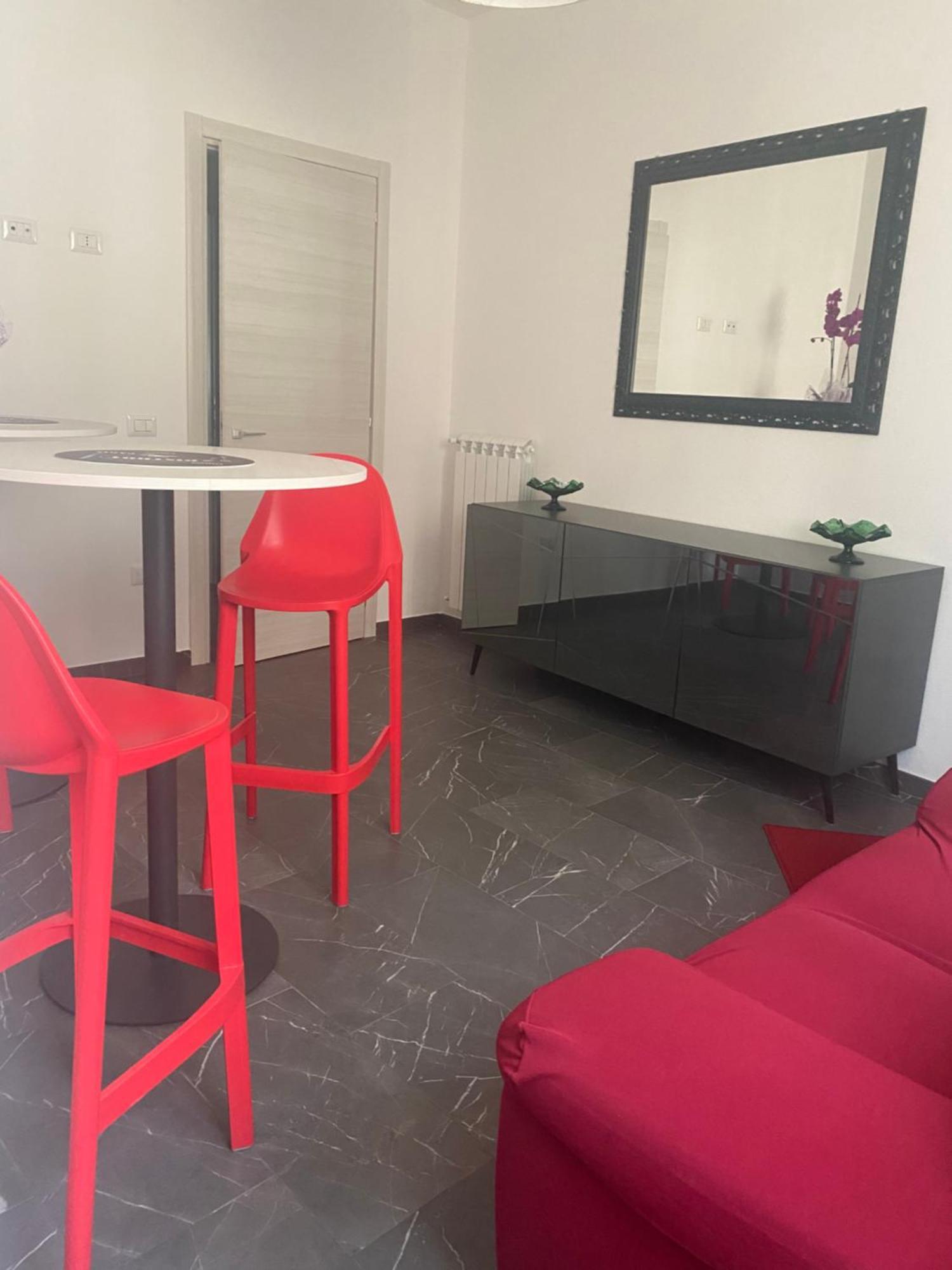 Corte 'E Susu Nuoro  Bagian luar foto